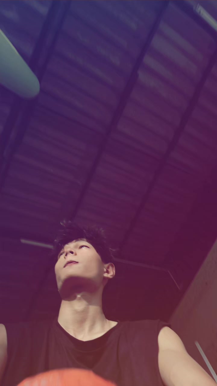 @Aung Kaung Myat (ခဝေး)