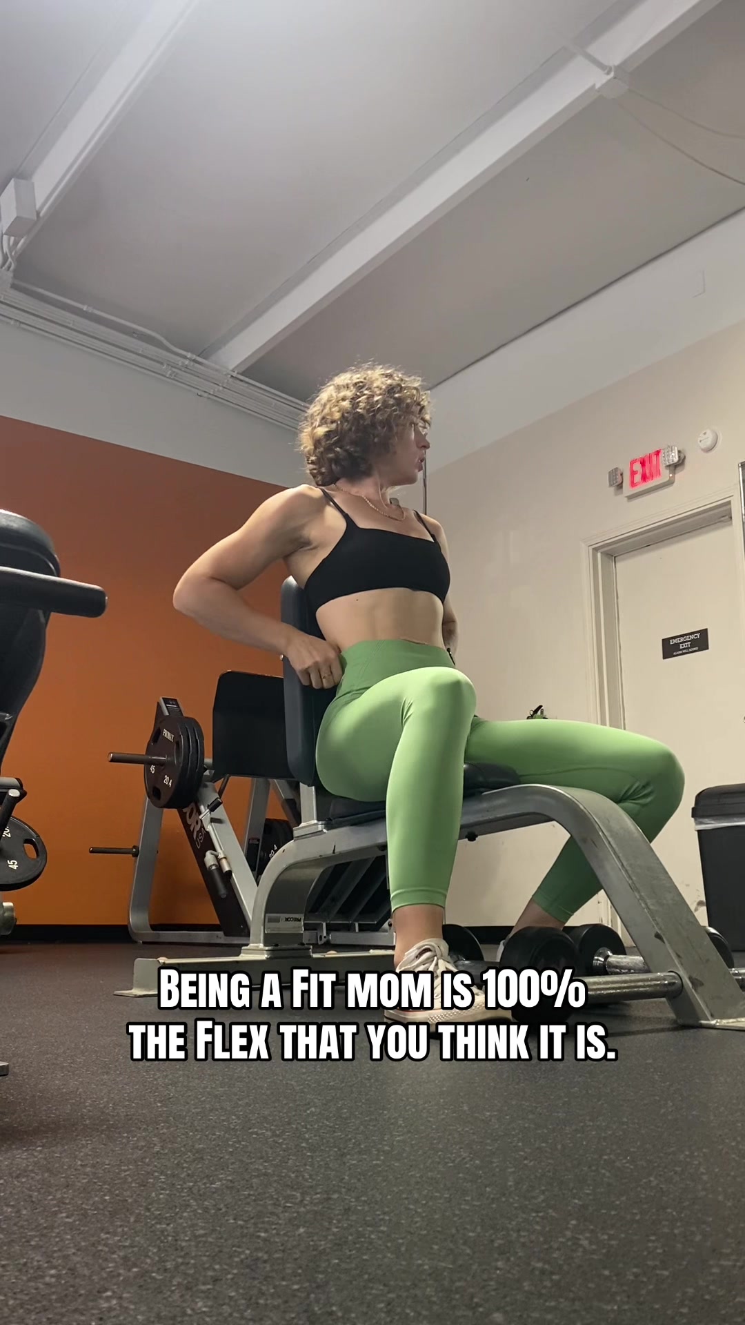 @AliRue | Fitness-Faith-SAHM