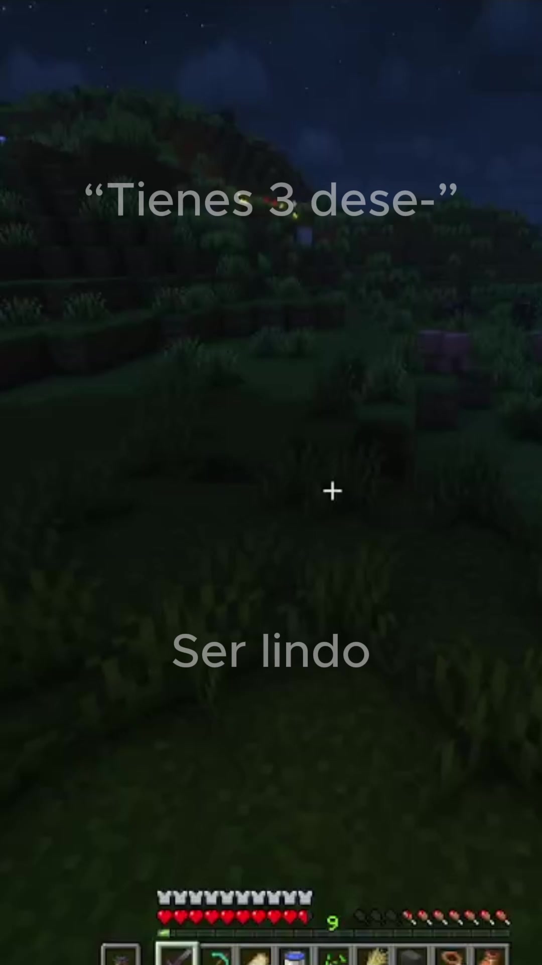 @nicozz41