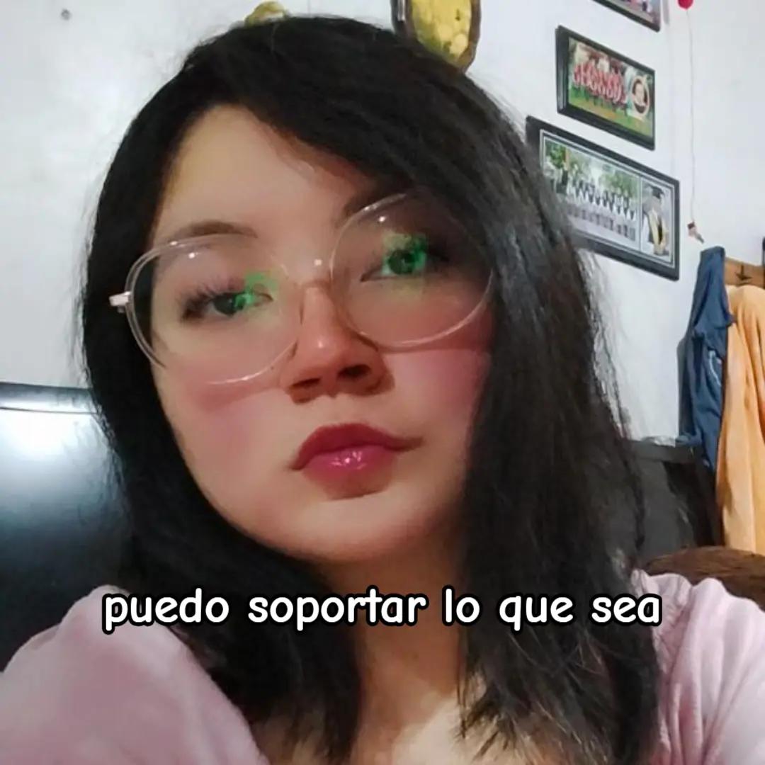 @la nena❤️