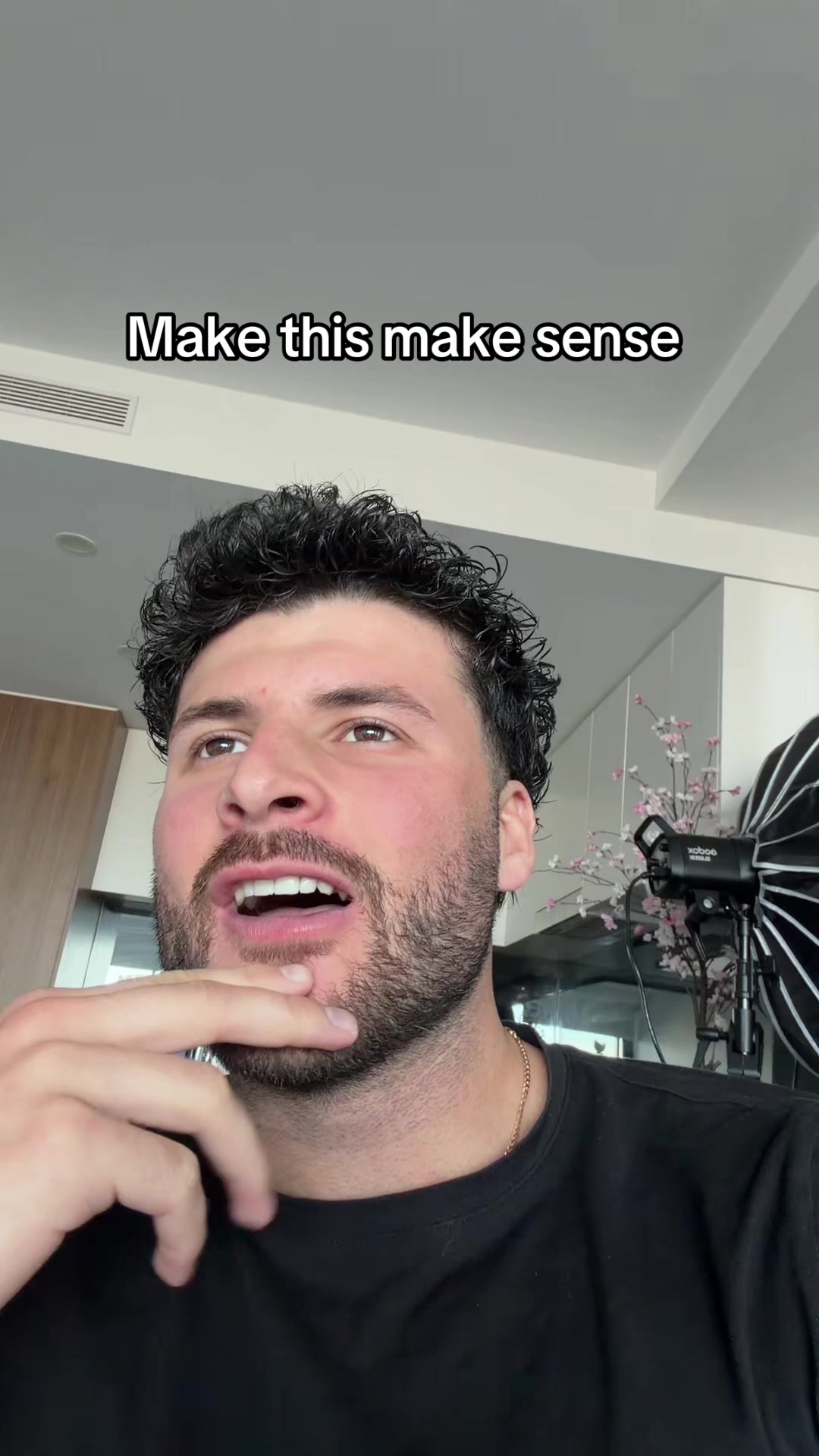 @Sebb
