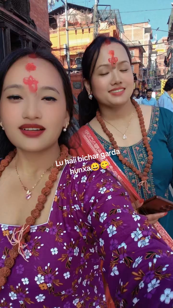 @priyadevkota05