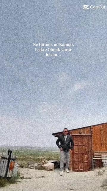 @🇹🇷Ƈ⍲ᎮᎮ⍲Ɗoƈ&iacute;a👣