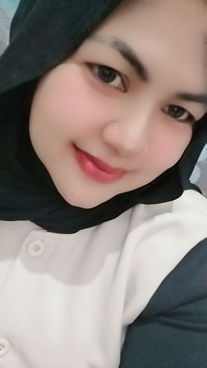 @cinta