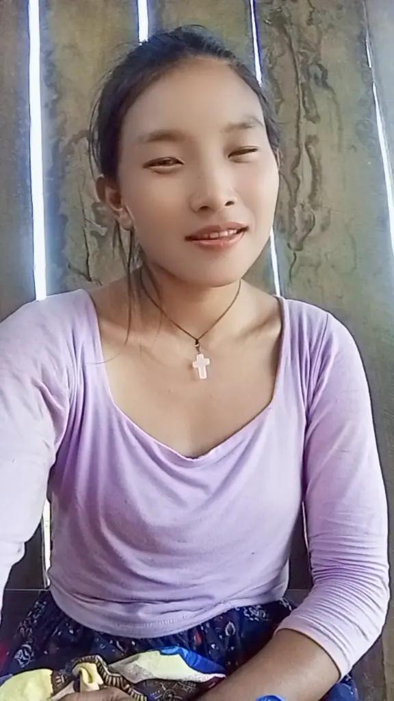 @Ritu Chepang