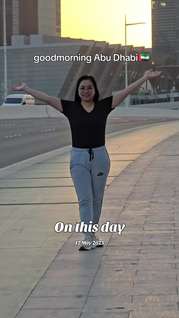 @#abudhabi🇦🇪🇦🇪