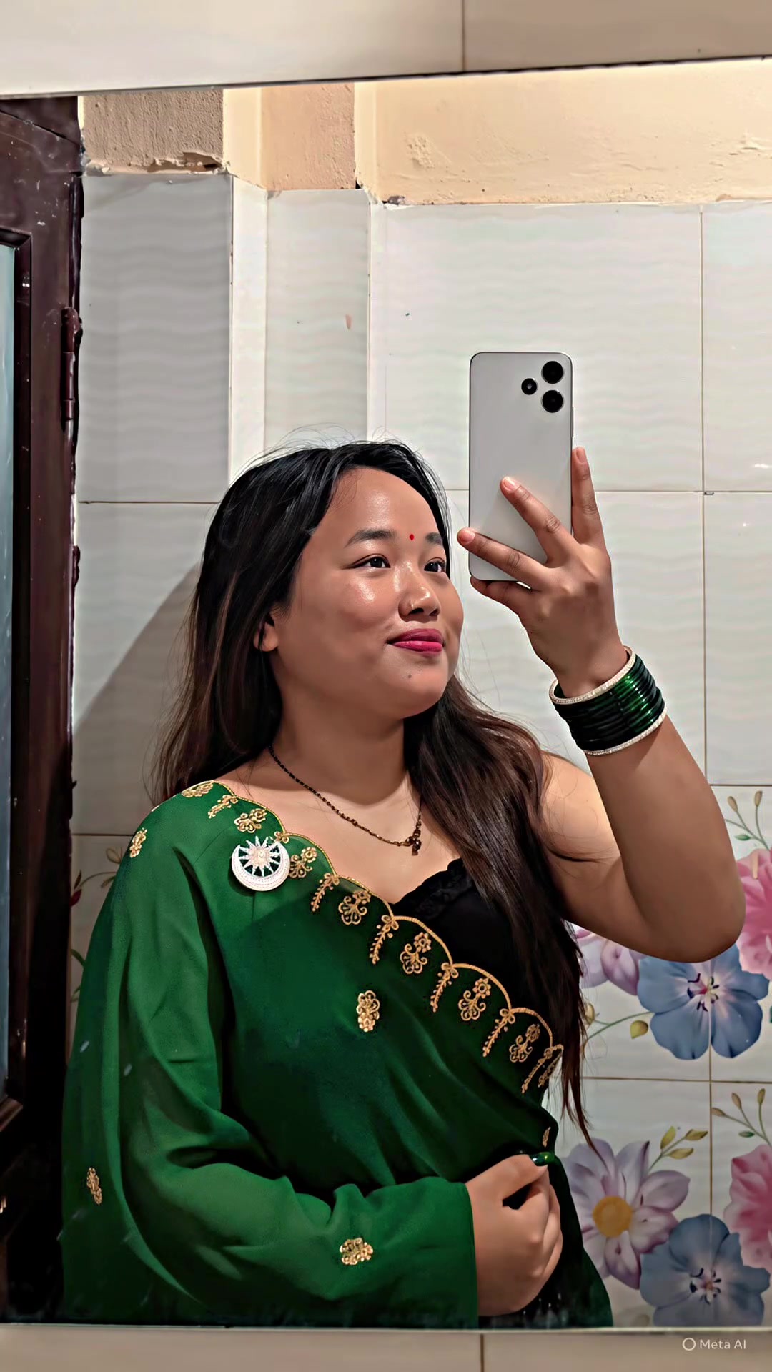 @Neerzala💔🥹