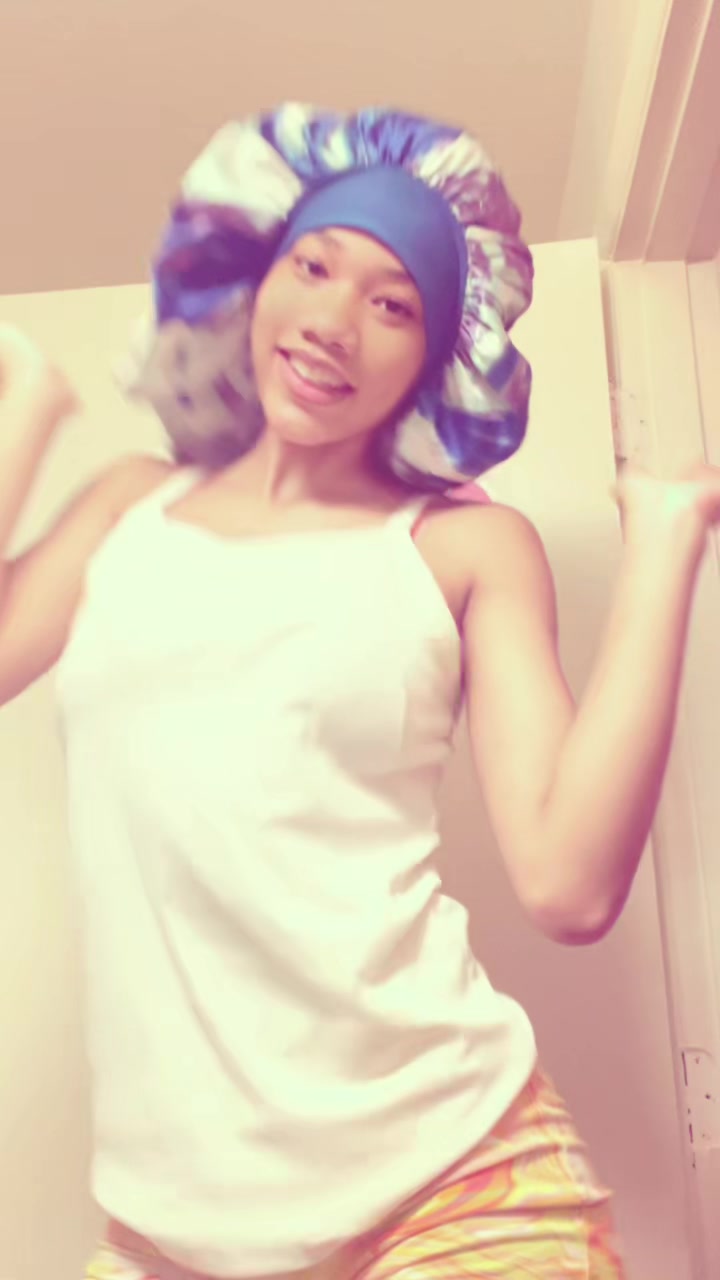 @FAV_Gemini