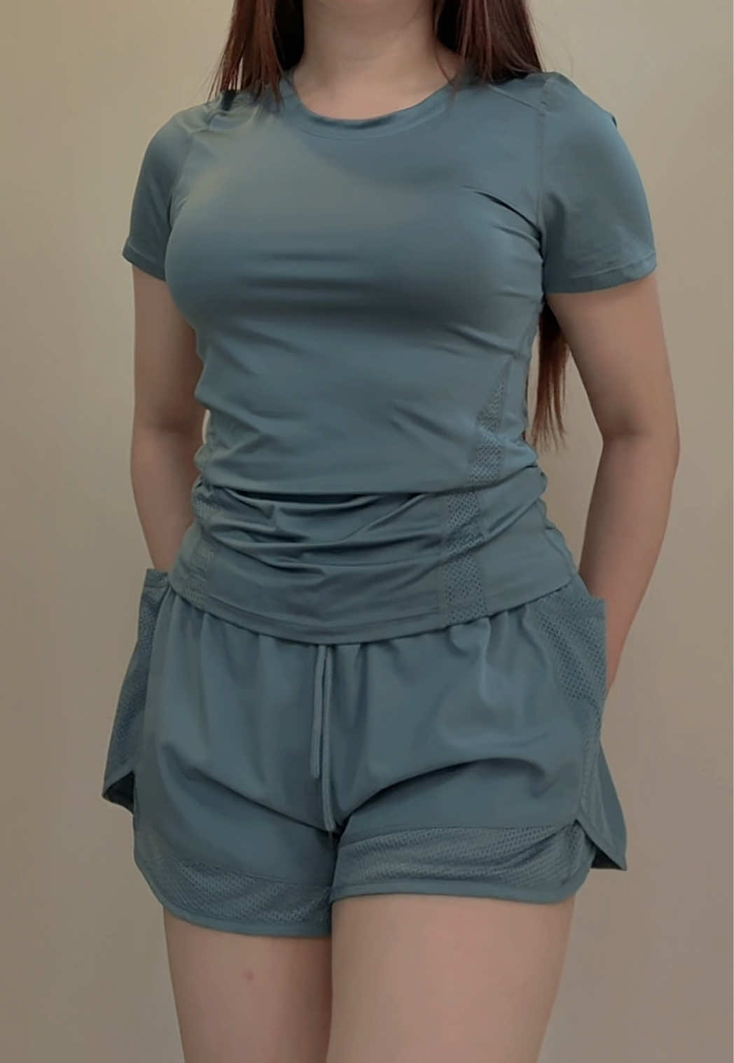 @marjoriesantos