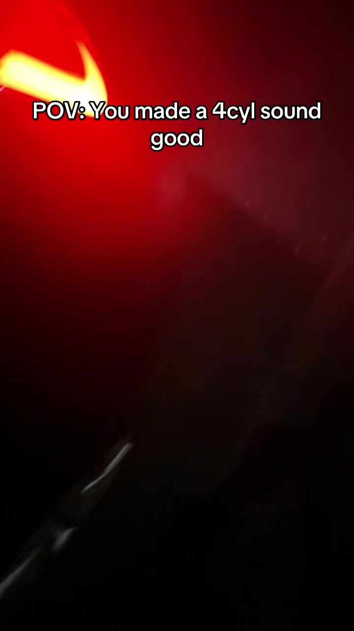 @Quiet.a3