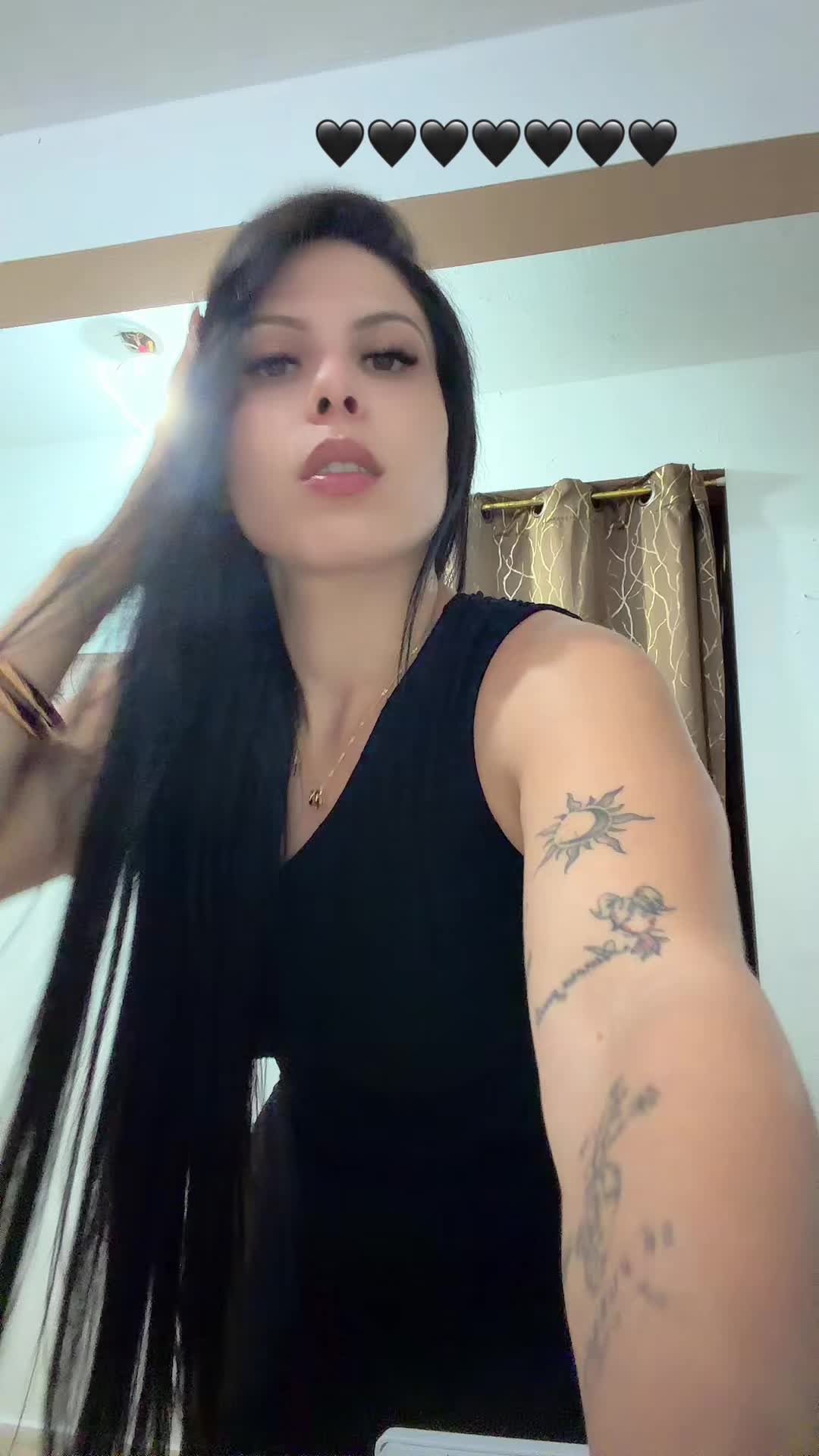 @Michelle❣️🫀🏋️♀️