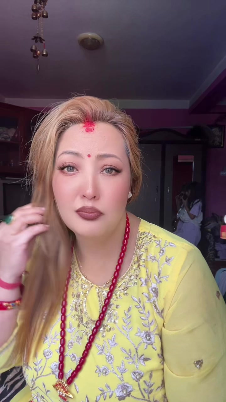 @Srijana🦋💫🦋