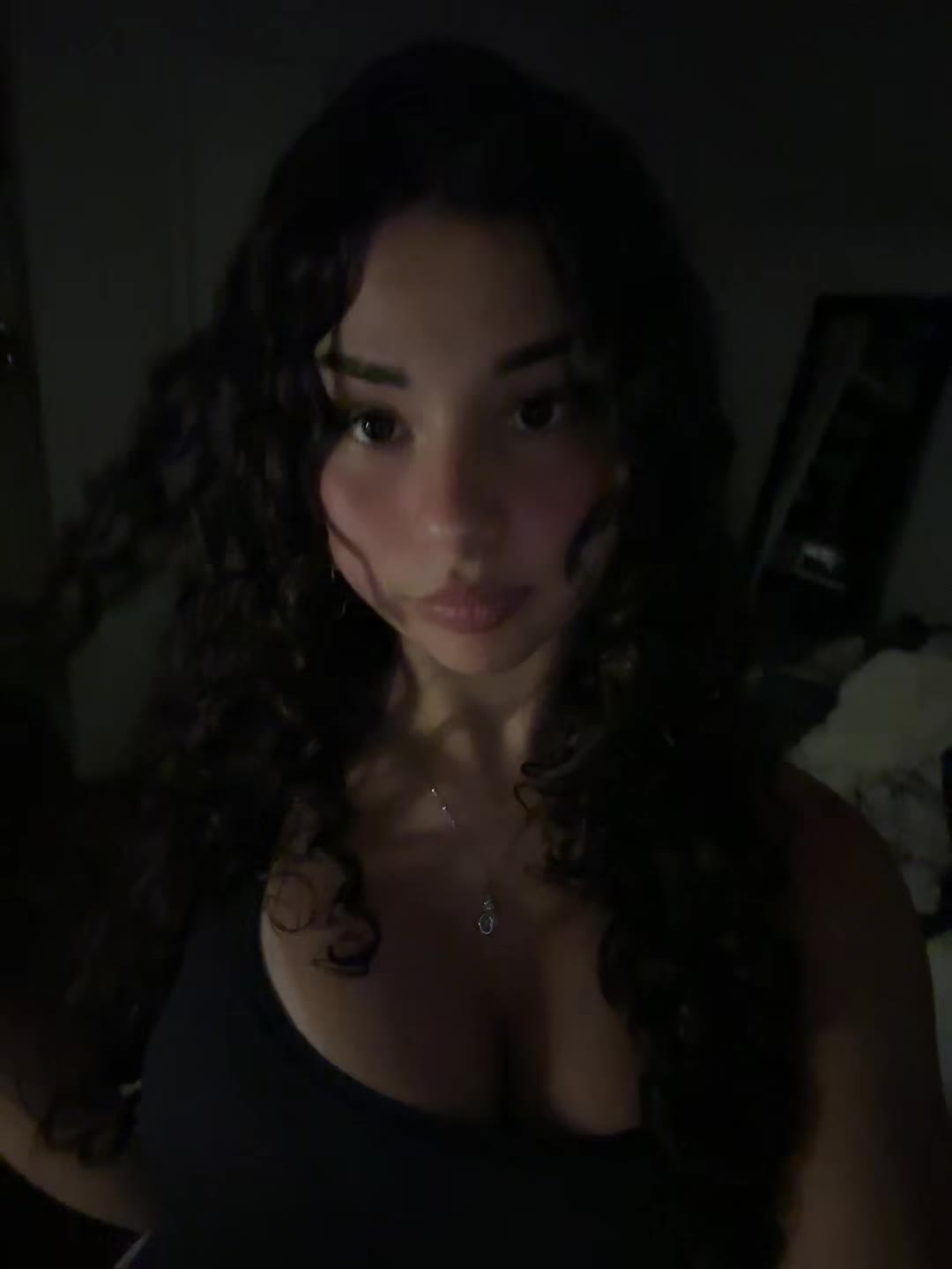 @sav_amz.S2