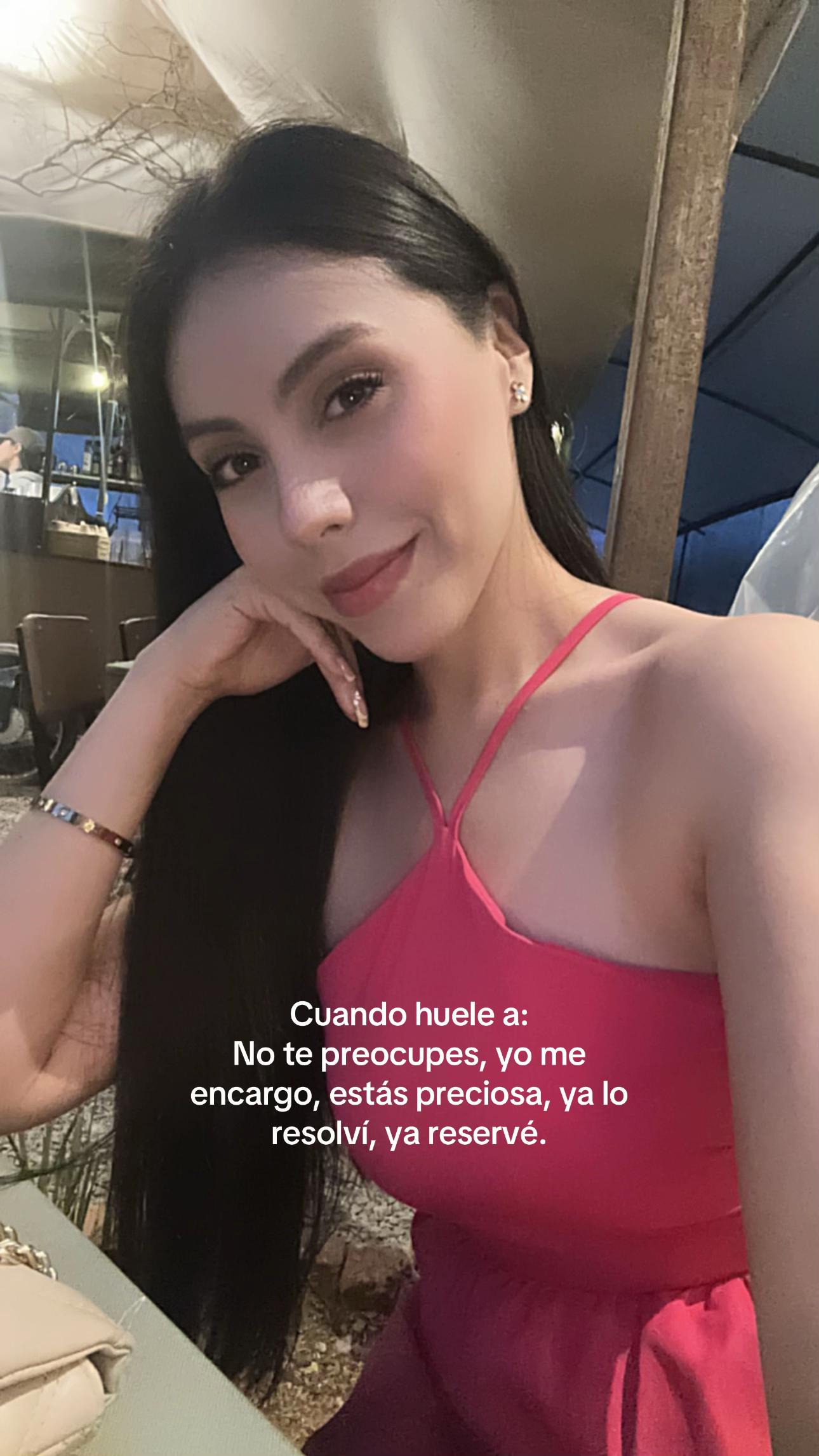 @Denise Garci