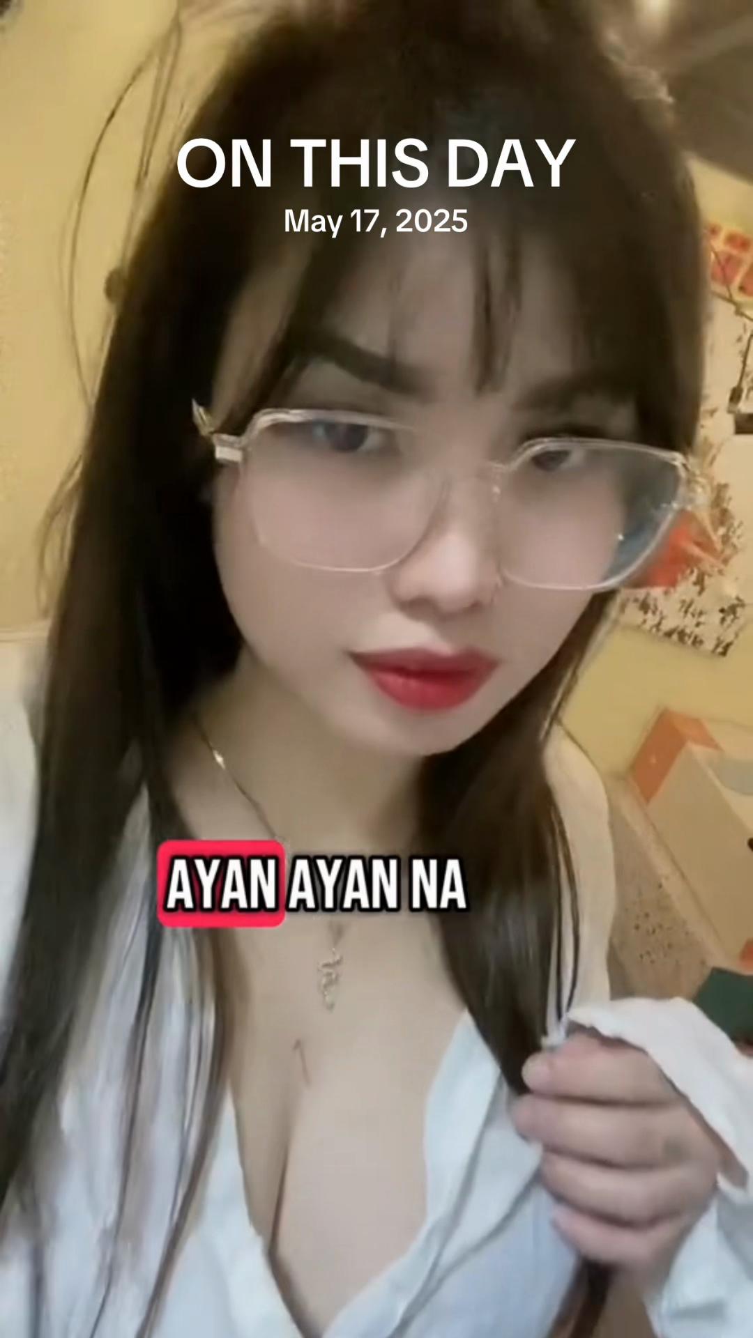 @🐰 🇵🇭𝕵𝖍𝖔𝖉𝖎𝖊 🇦🇪🐰