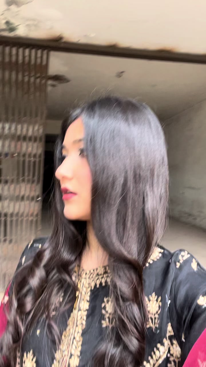 @Moumi Das