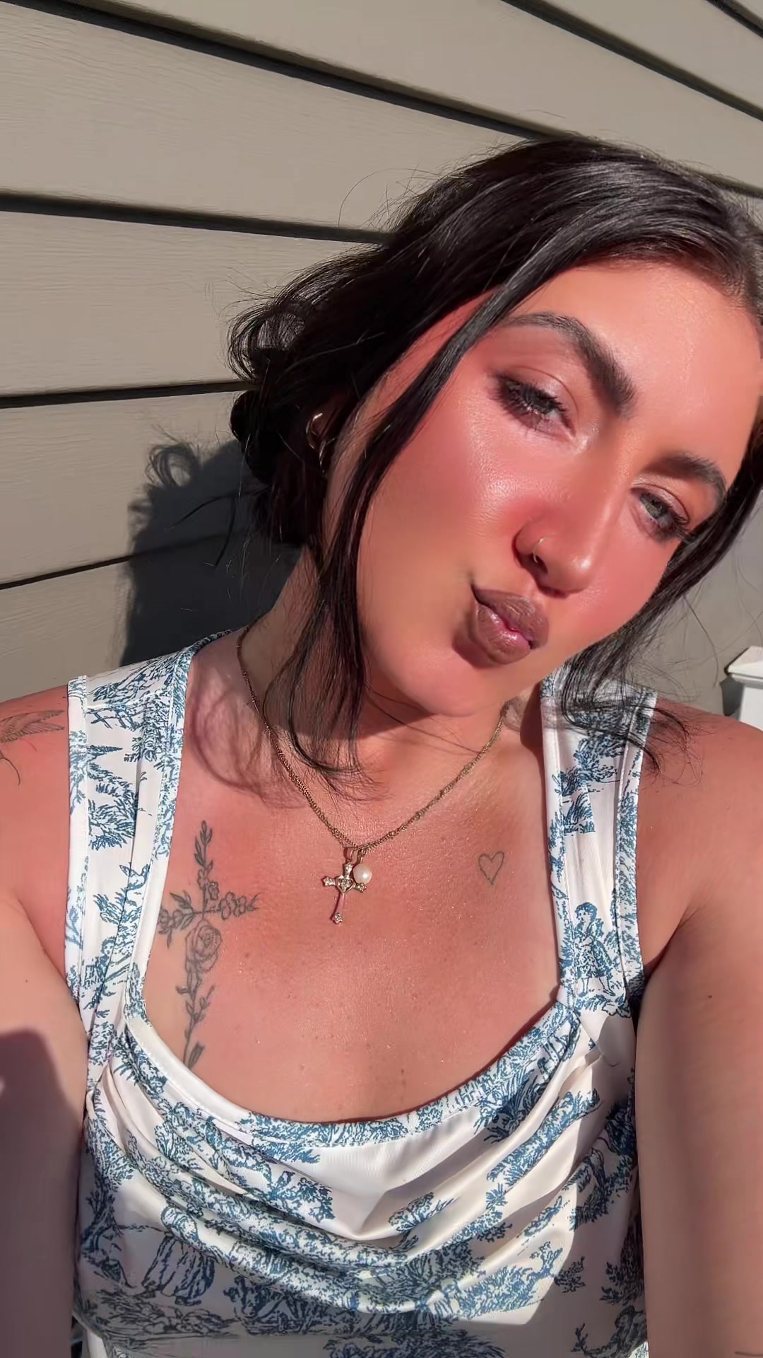 @jpotratz