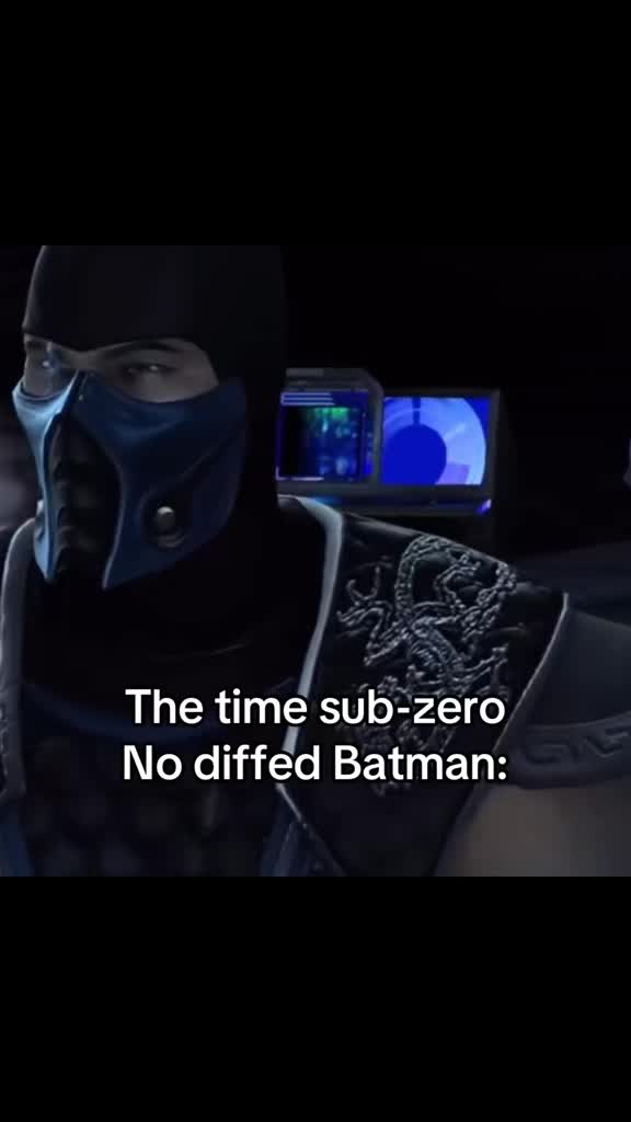 @Im_not_that_guy_