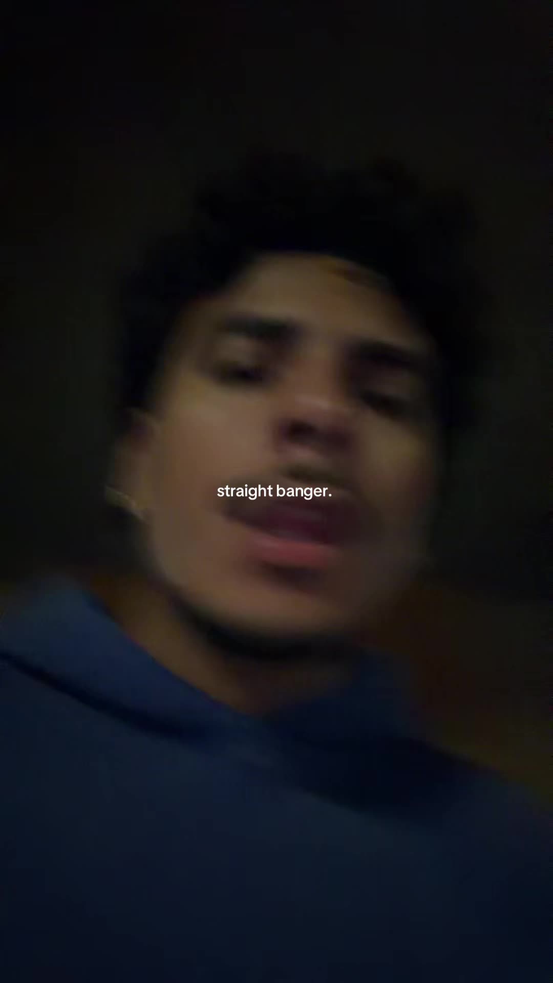 @awzzy