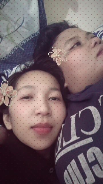 @♈ Ariestitch ♈
