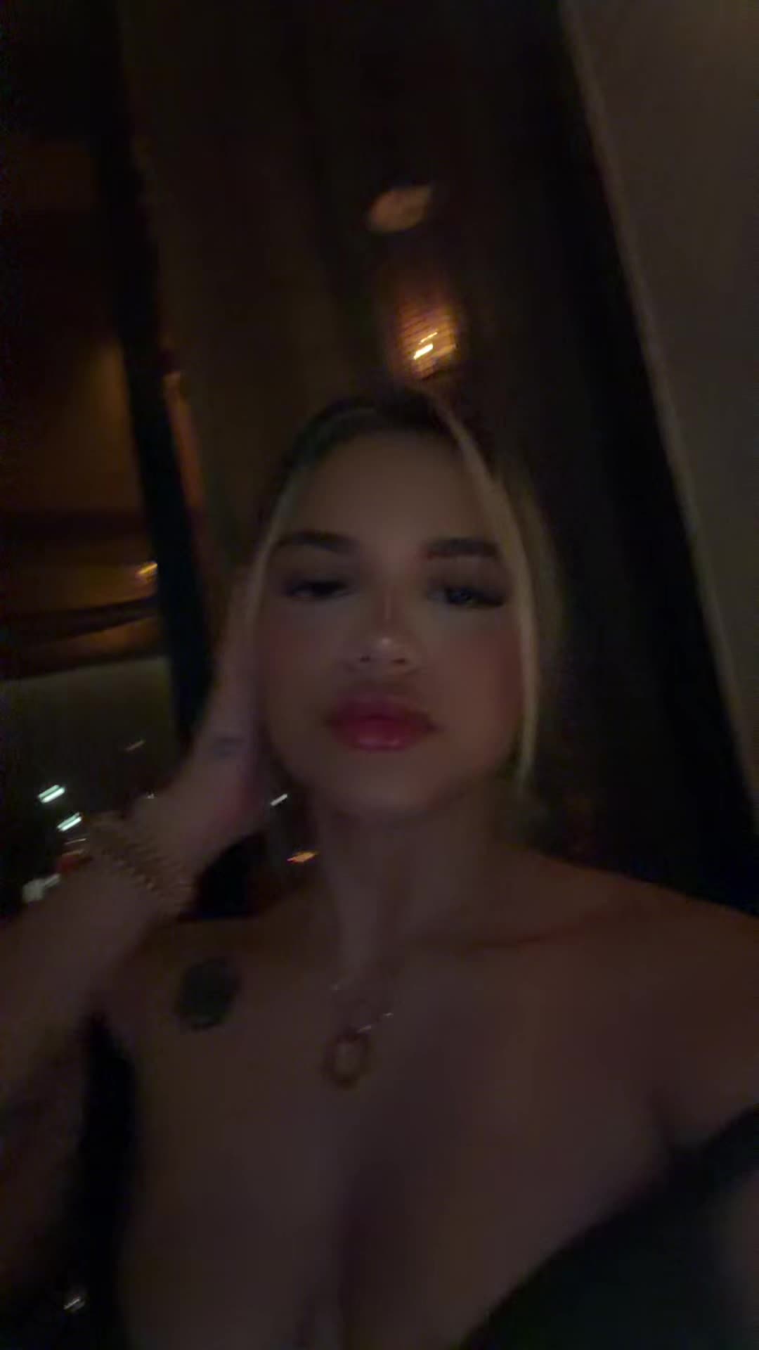 @Dailee