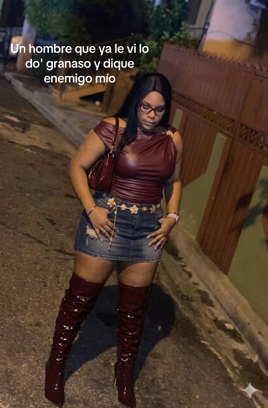 @Alexita0880