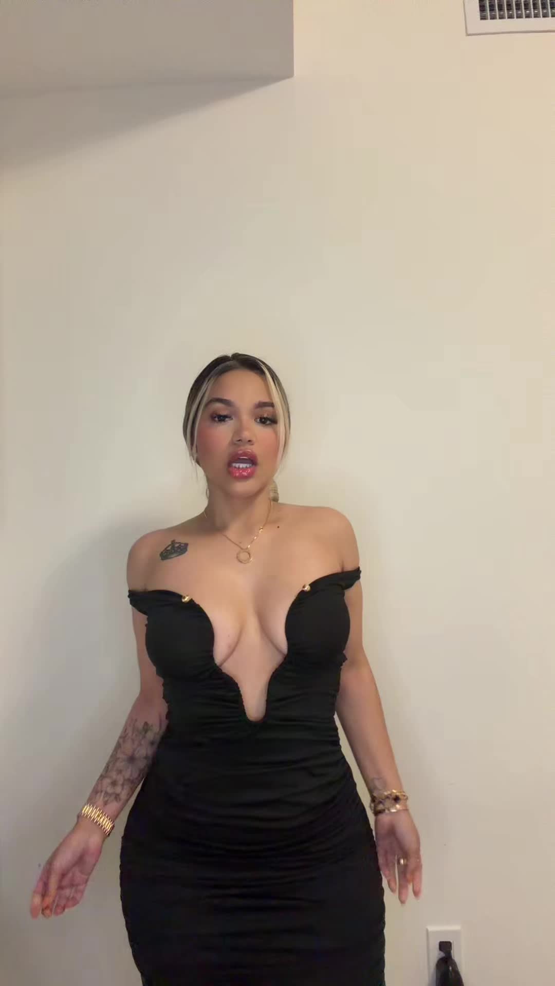 @Dailee