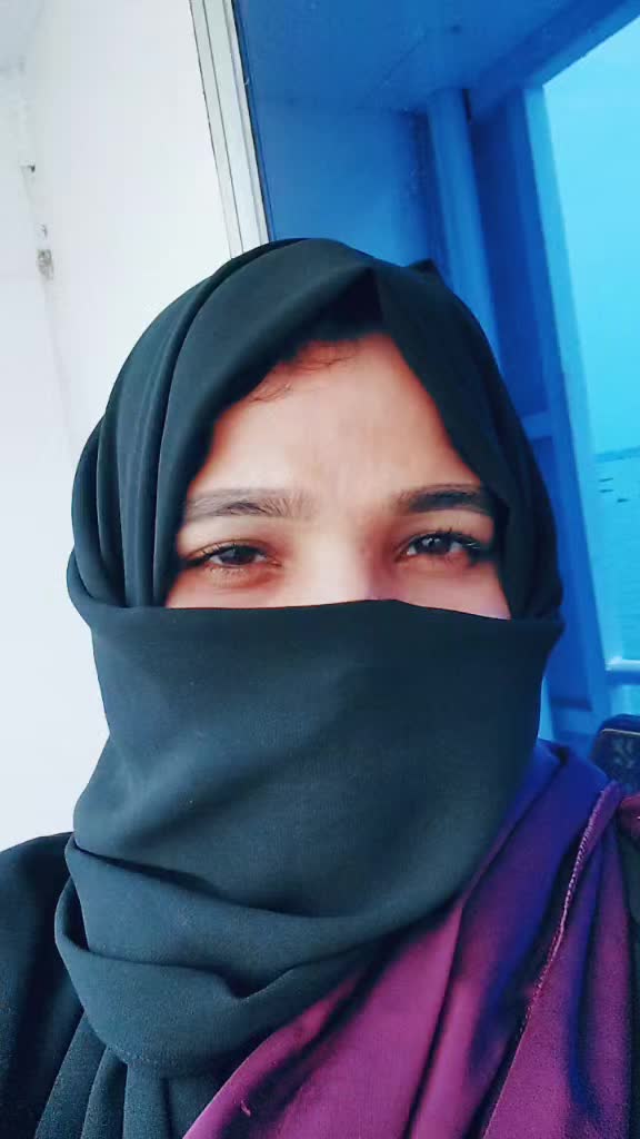 @নীল আকাশের তাঁরা