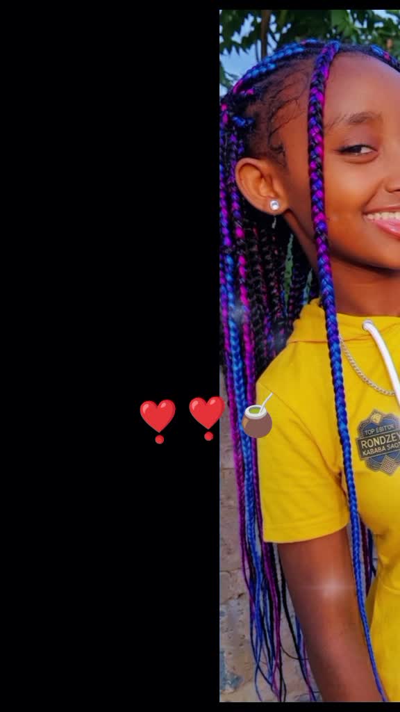 @𝗥𝗢𝗡𝗗𝗭𝗘𝗬 𝗞𝗔𝗕𝗔𝗕𝗔👑