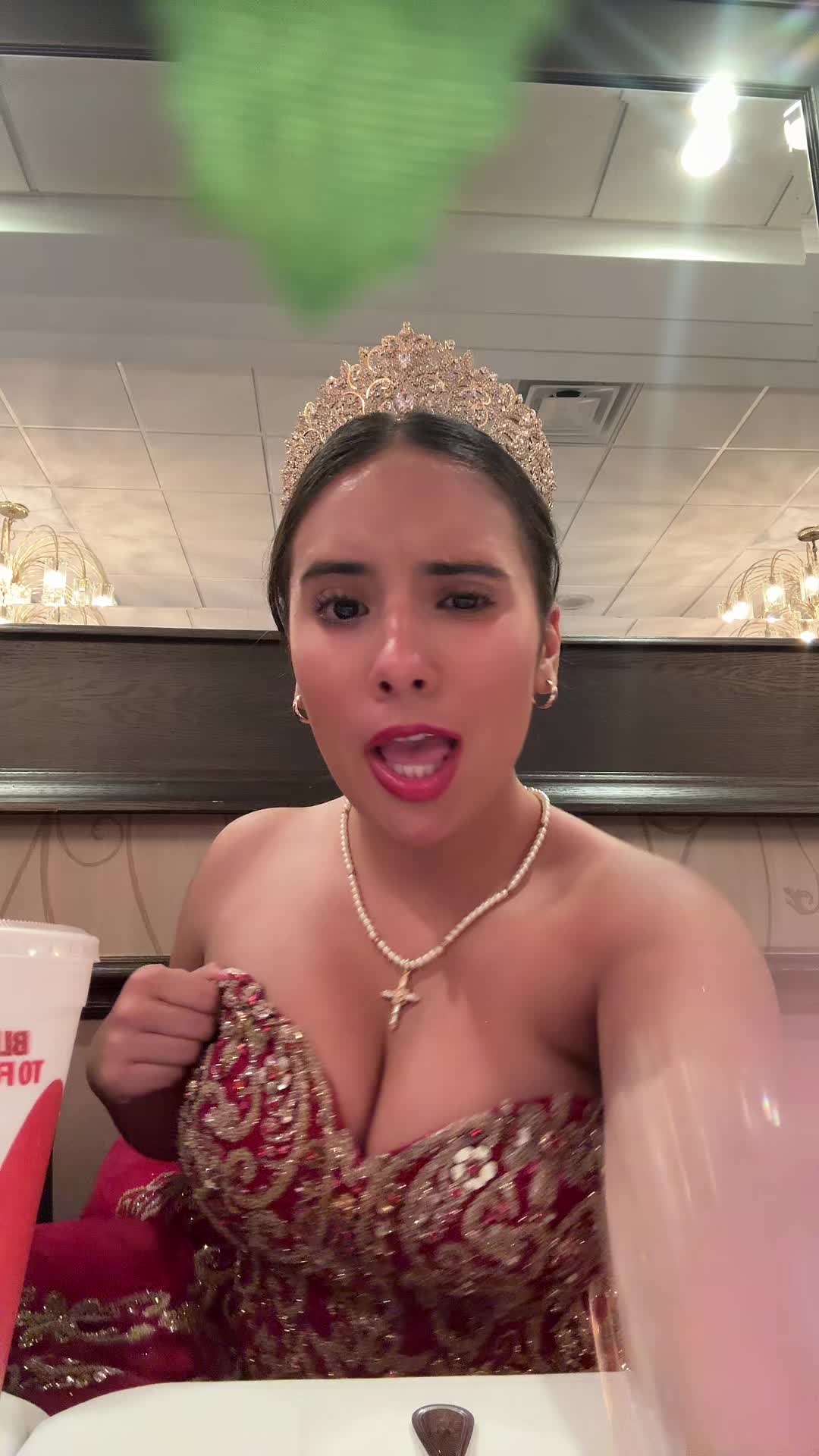 @lowkey.justtopost