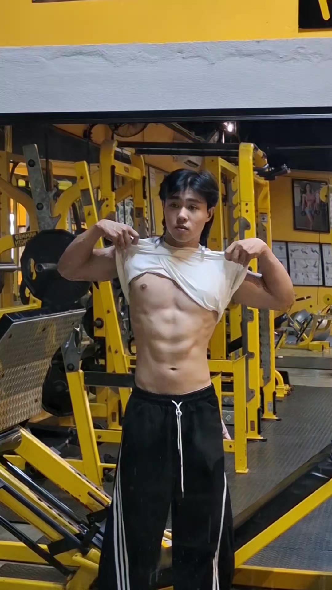 @.Sukyarngnueng.