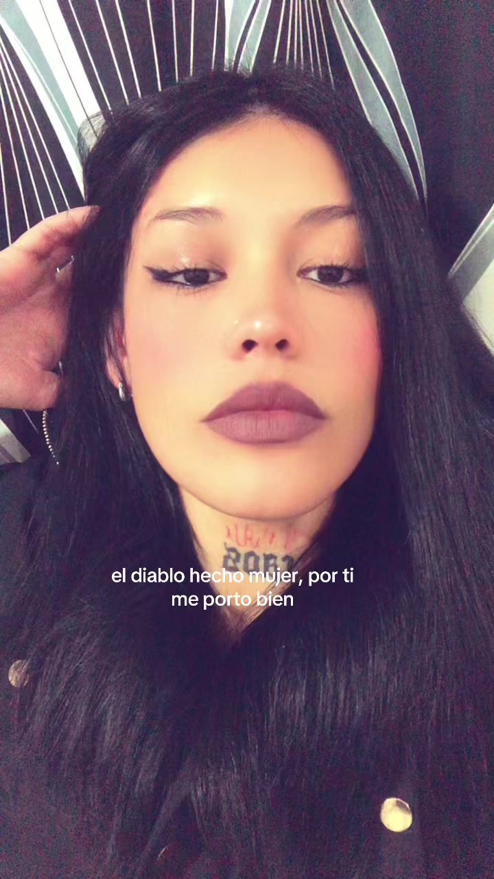 @ᴍᴀɪʟᴇɴ