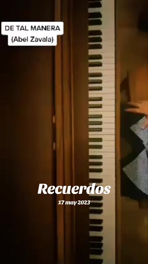 @𝕽𝖔𝖓𝖆𝖑 𝕱𝖑𝖔𝖗𝖊𝖘  🎹🎼