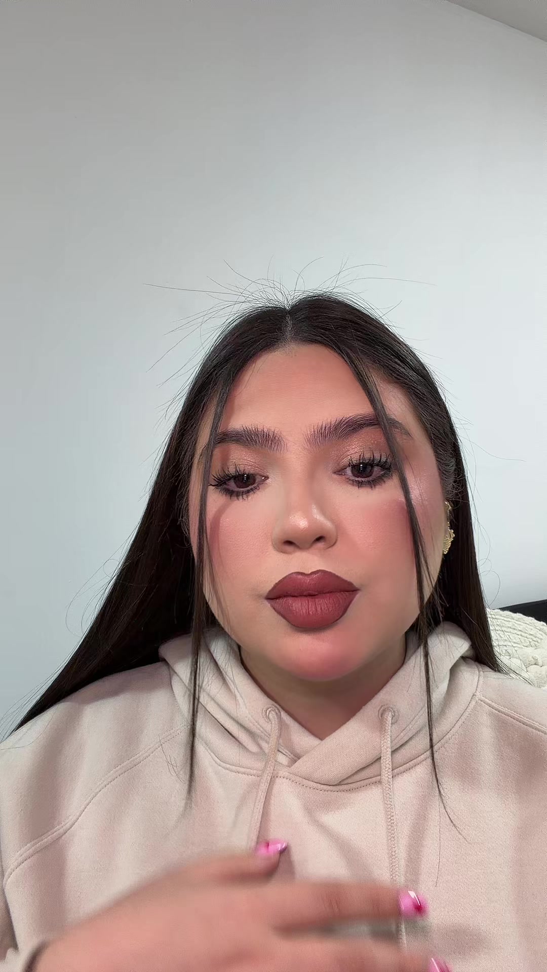 @Carlasha💗🪽✨