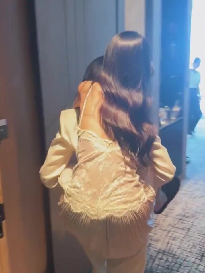 @Mai