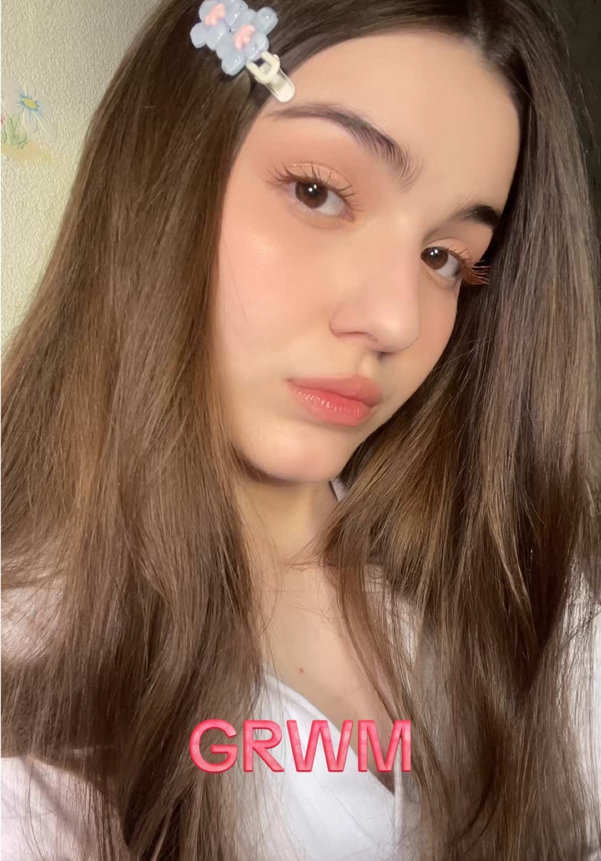 @maria_gasparian