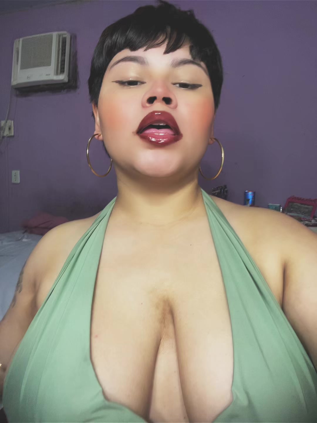 @bea