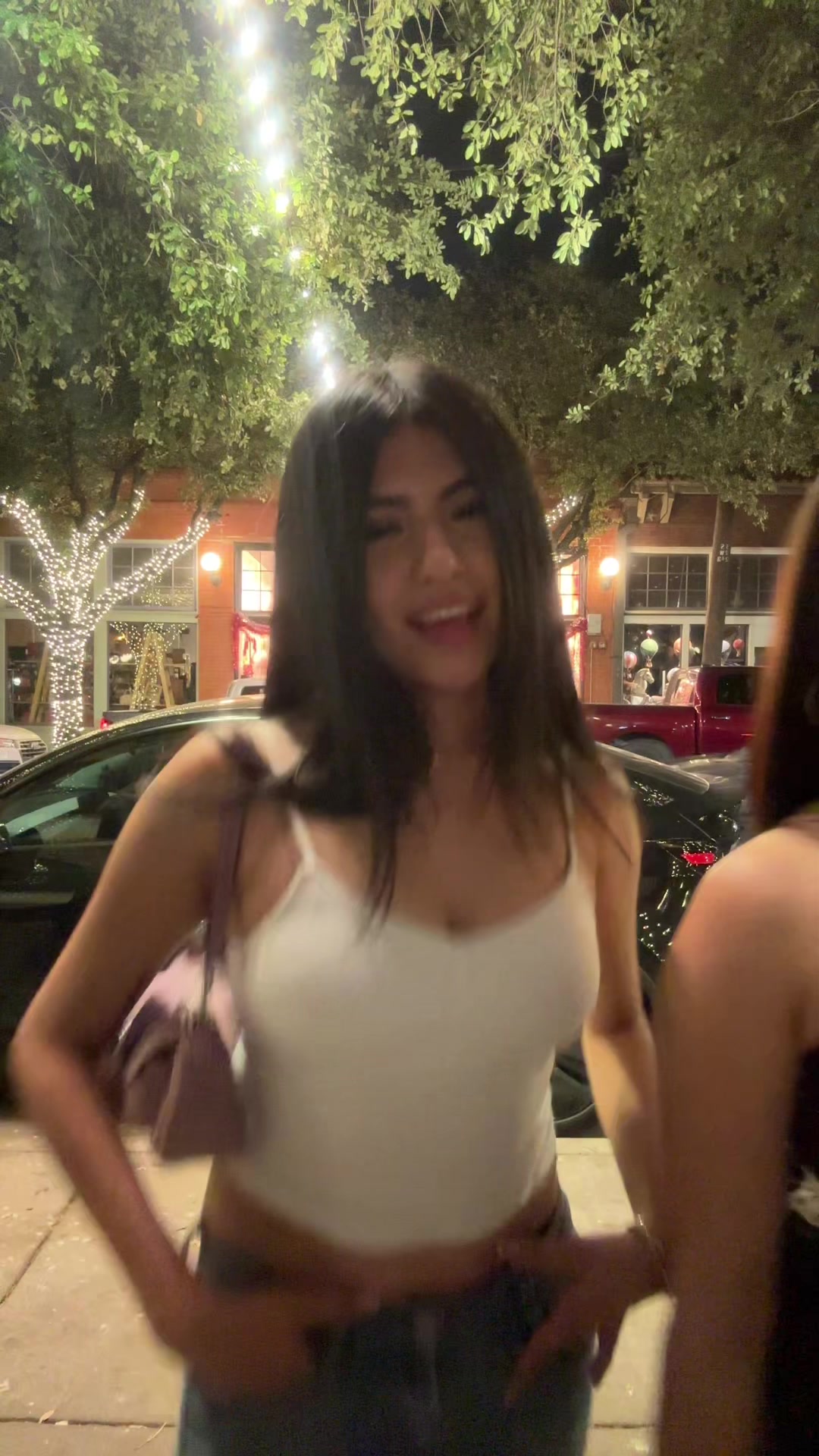 @dayswithdays 🧸