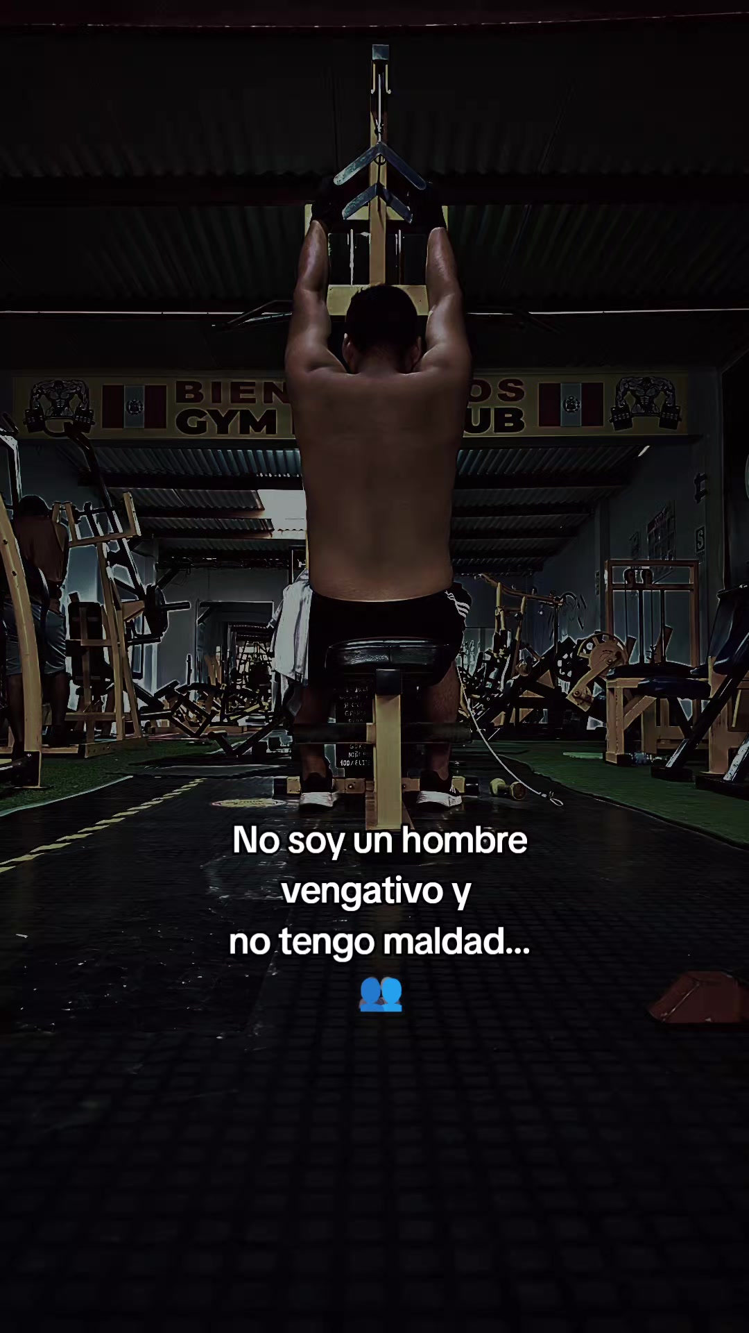 @Leon 🦁