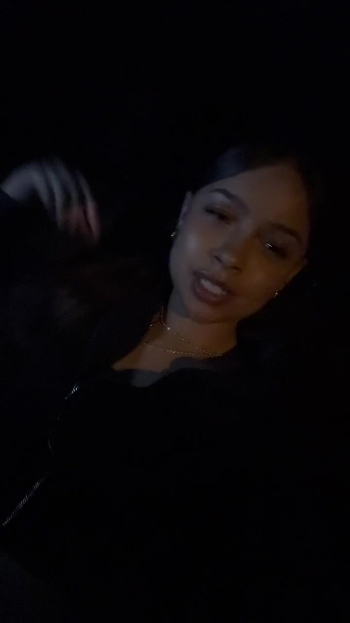 @lowkeylenae