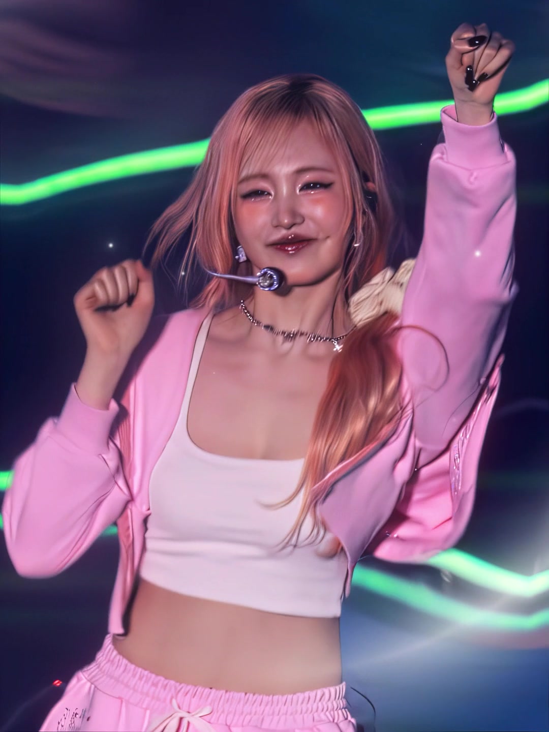 @l1zry