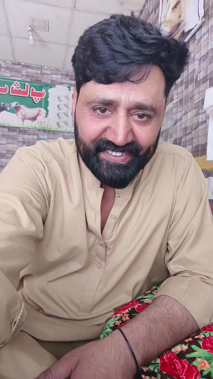 @anjumchohan819