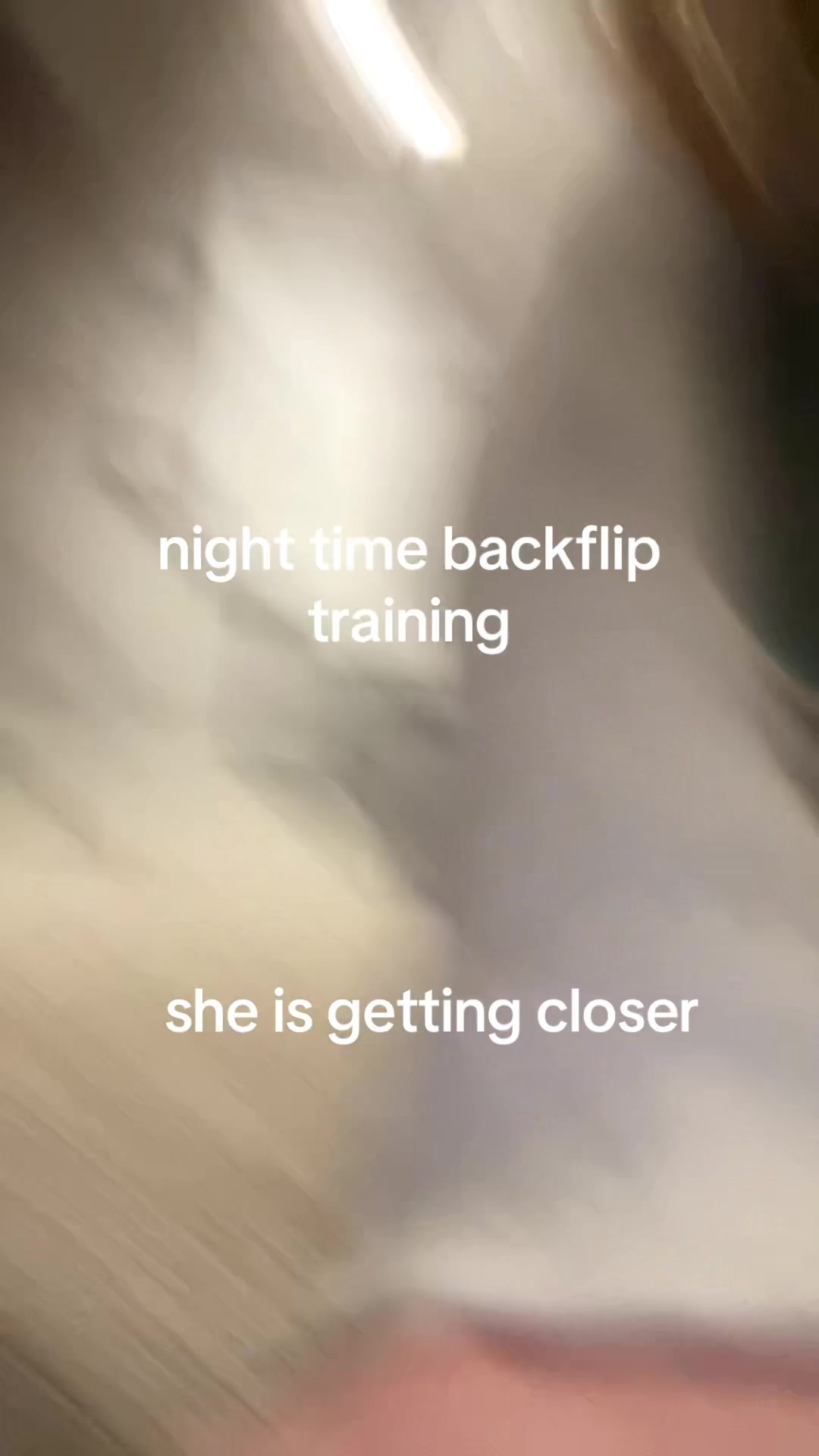 @kelly