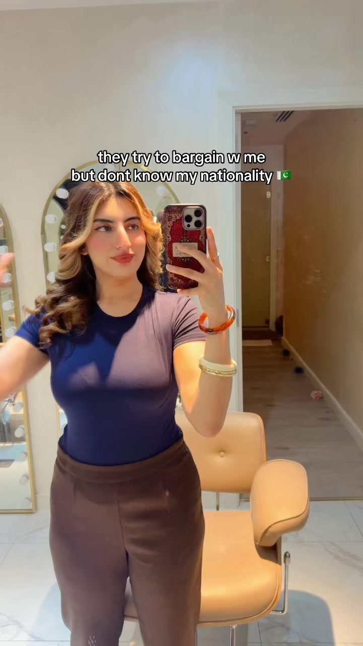 @inshrahtok