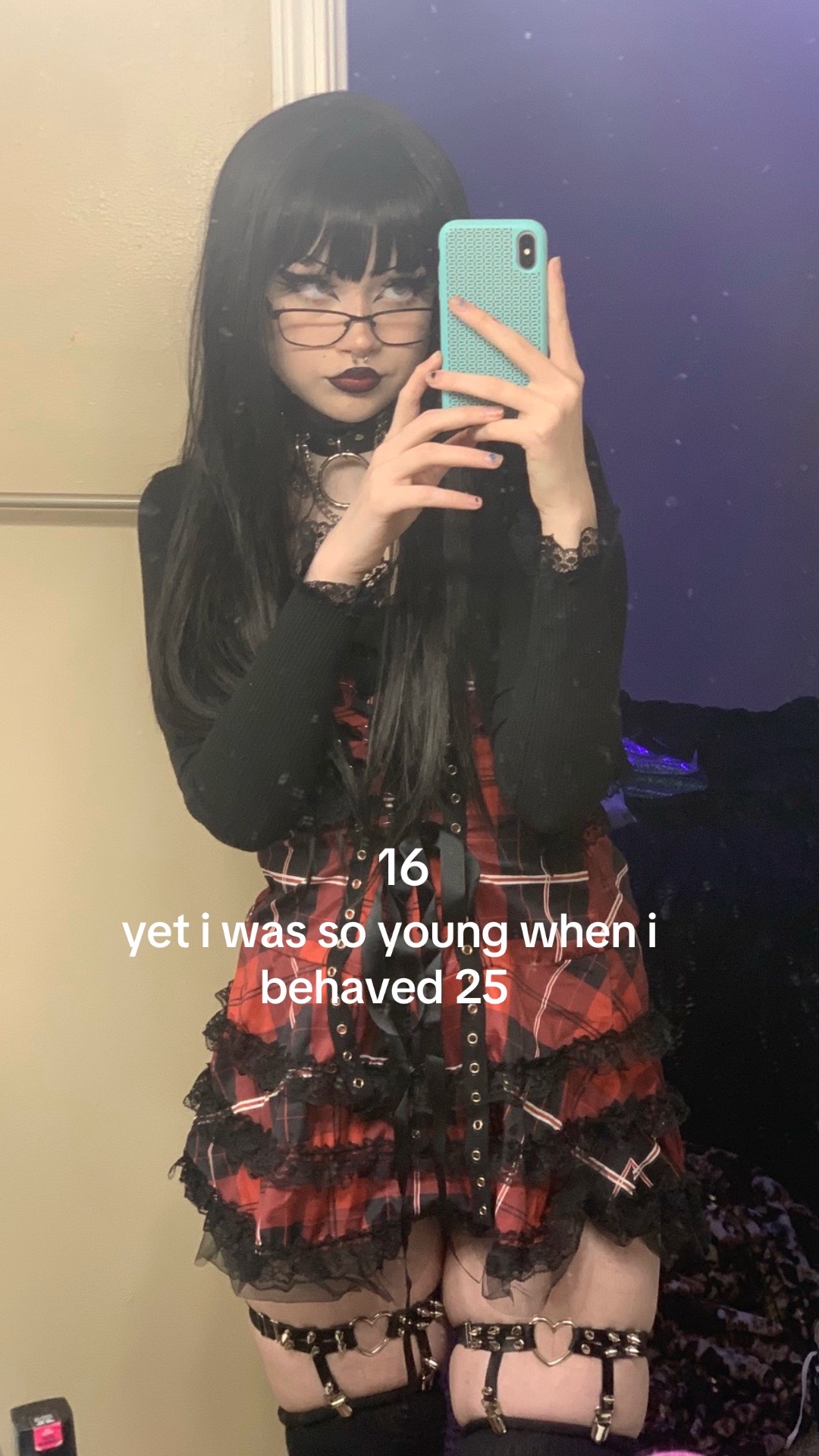@cybersp6ce