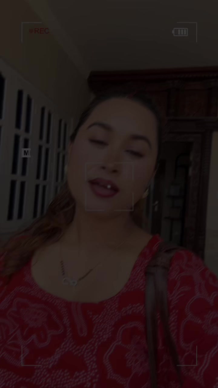 @Pabitra Chhetri❤️
