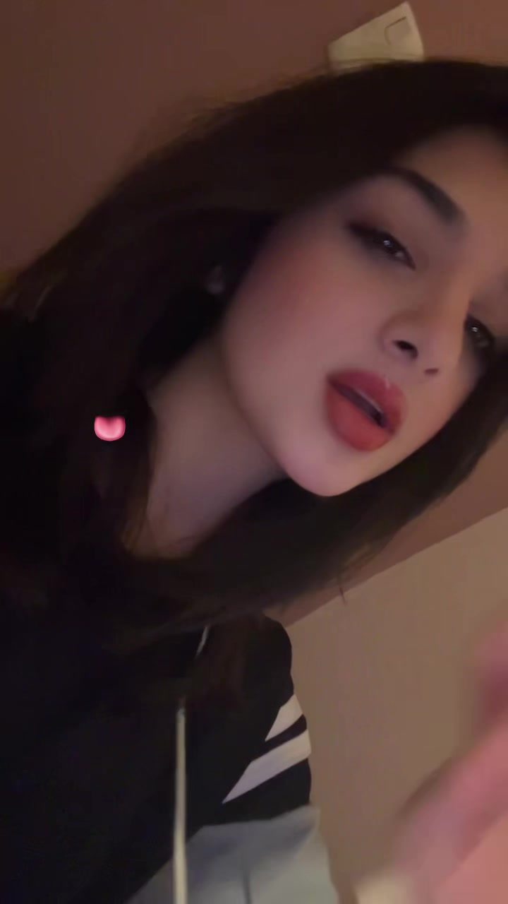 @Z