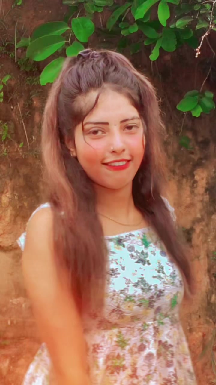 @""ටෙඩී gril "" තරූ දොණී 🔗🤍