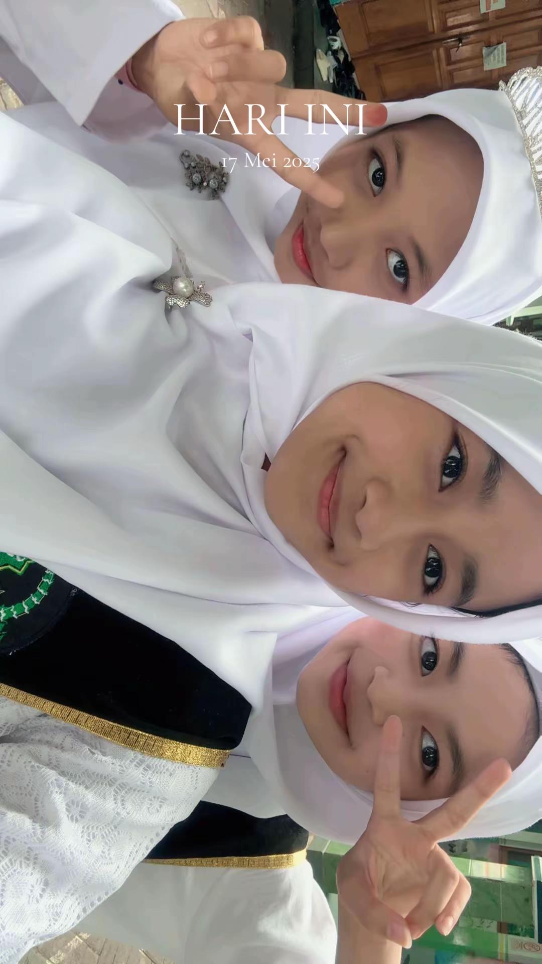 @MegaMee