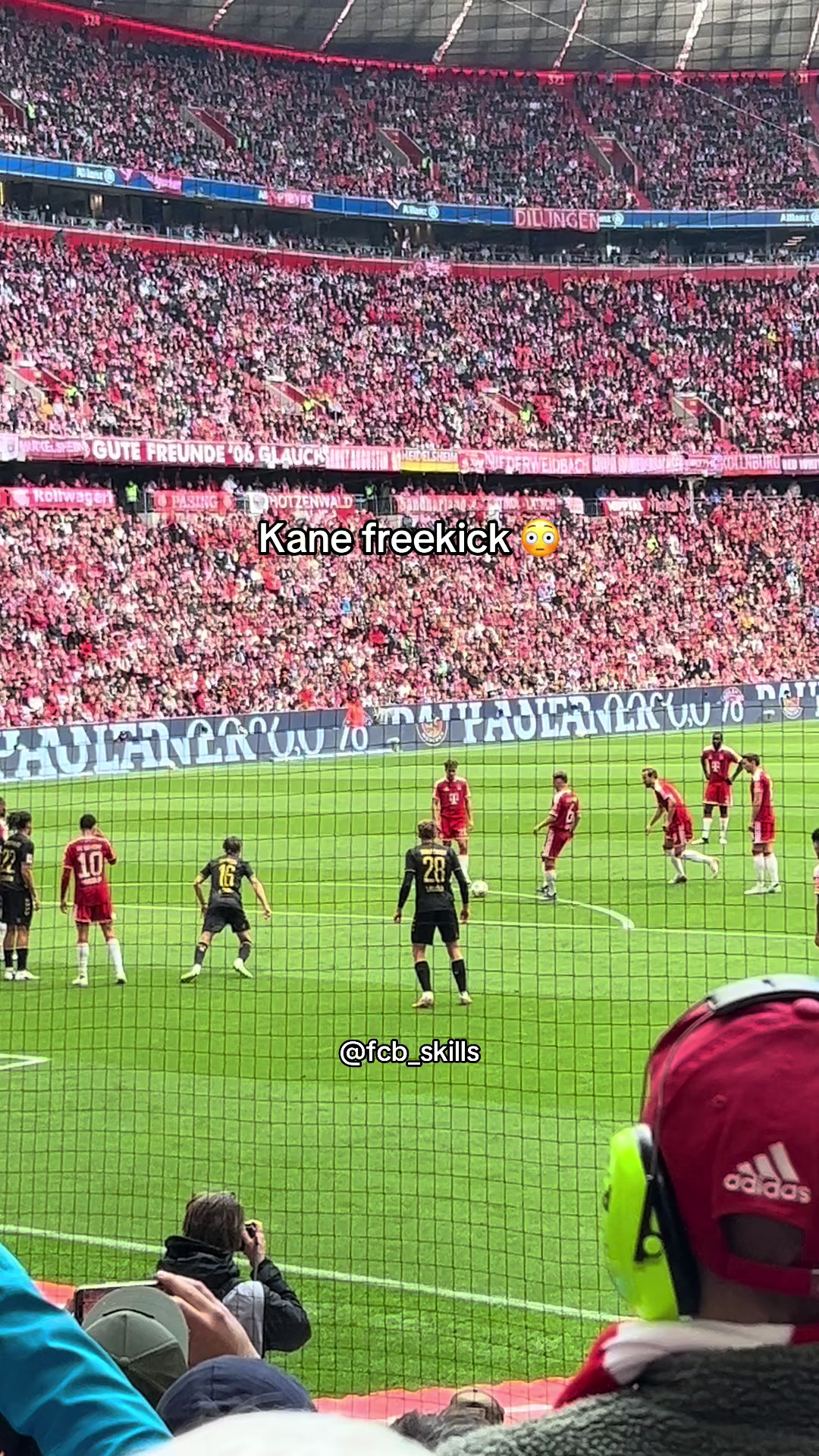 @fcb_skills